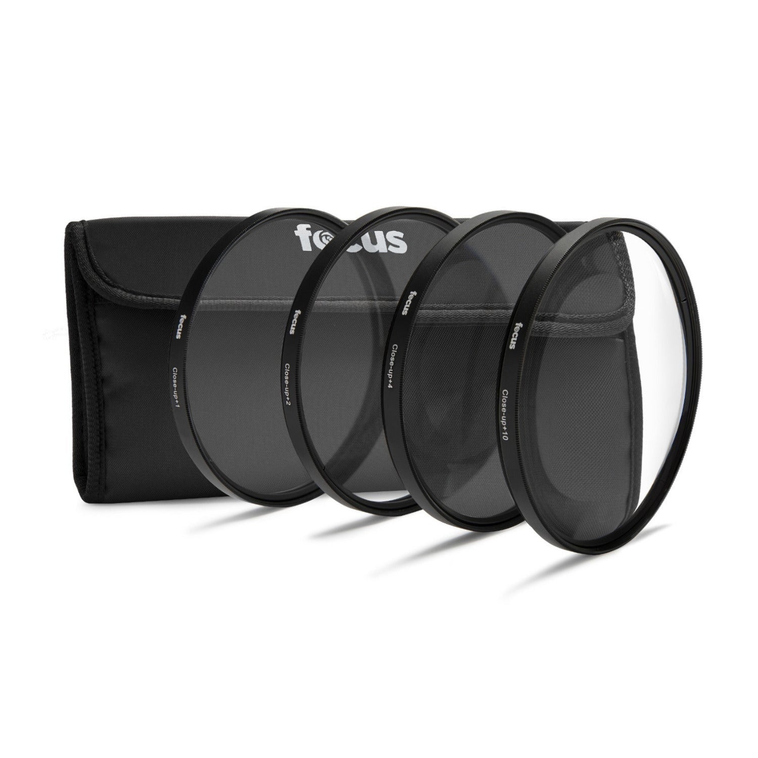 DZOFilm Arles 25mm T1.4 FF/VV Prime Cine Lens (ARRI PL) Bundle