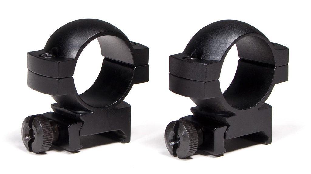 Vortex Optics Crossfire HD 3-9x40 SFP Straight-Wall BDC MOA Bundle
