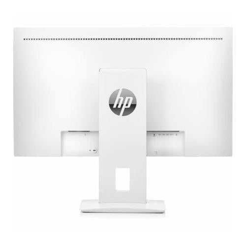 HP HC270cr Healthcare Edition DICOM Part 14 compliant Clinical Review Monitor