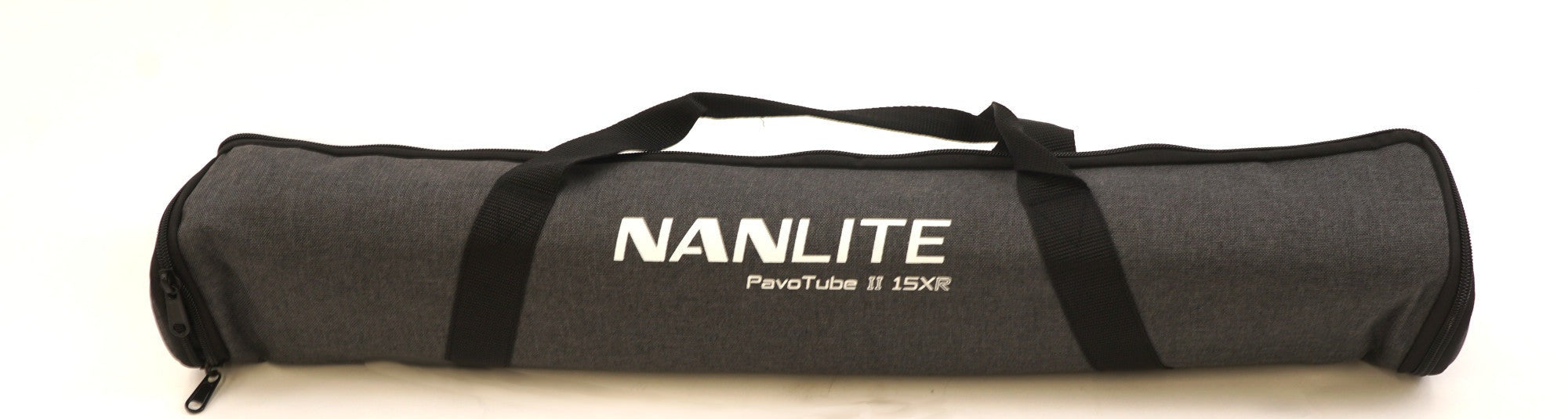 Nanlite PavoTube II 15XR 2FT CRMX Pixel Tubes with Internal Battery 2-Light Kit (Used)