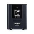 CyberPower PR2200LCDSL Smart App Sinewave Mini-Tower UPS System (2070VA/1980W)