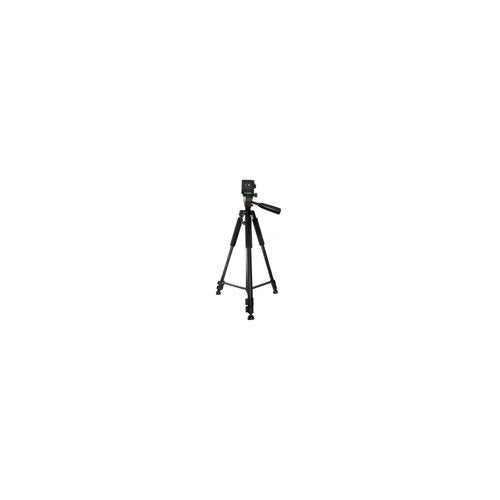 Sigma 150-600mm f/5-6.3 DG OS HSM Contemporary Lens for Canon EF with MC-11 Mount Converter Bundle