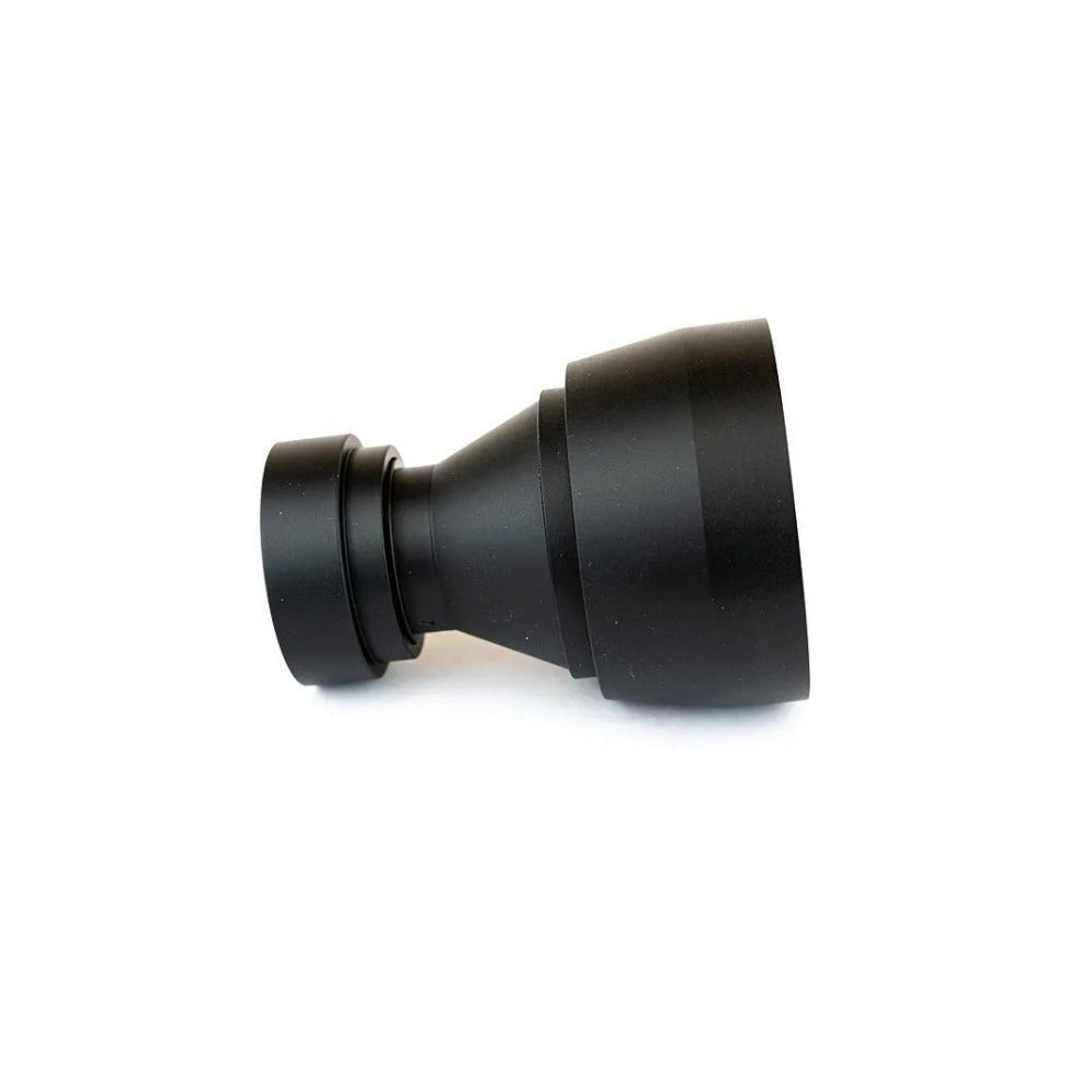 ATN 3x Lens for NVM14 Night Vision Monocular with Powerful 3x Magnification