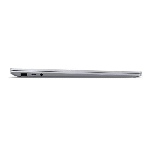 Microsoft Surface Laptop 3 15" Touch Laptop, AMD Ryzen 5, 8GB RAM, 256GB SSD (Certified Refurbished)