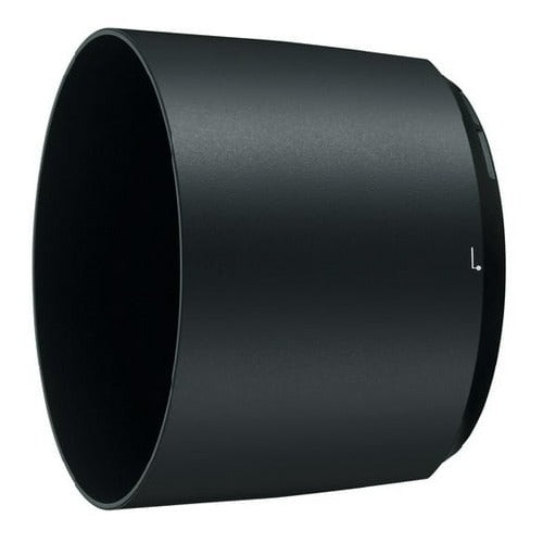 Nikon AF-S NIKKOR 200-500mm f/5.6E ED VR Lens