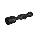 ATN Thor 4 384x288 1.25-5x Smart HD Thermal Rifle Scope