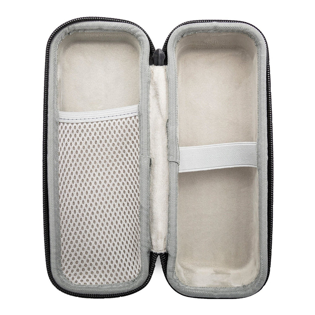 Knox Gear Hardshell Travel & Protective Case for Sony SRS-XB22 Bluetooth Speaker