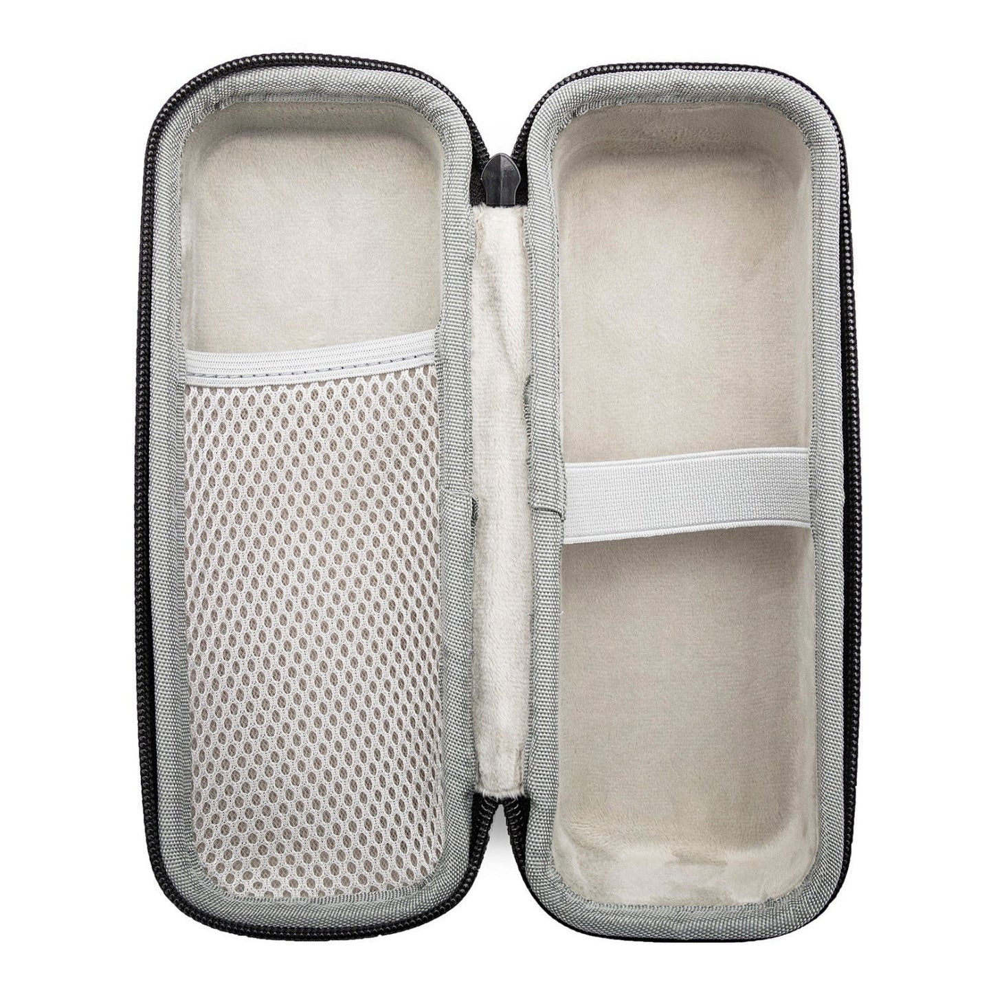 Knox Gear Hardshell Travel & Protective Case for Sony SRS-XB22 Bluetooth Speaker