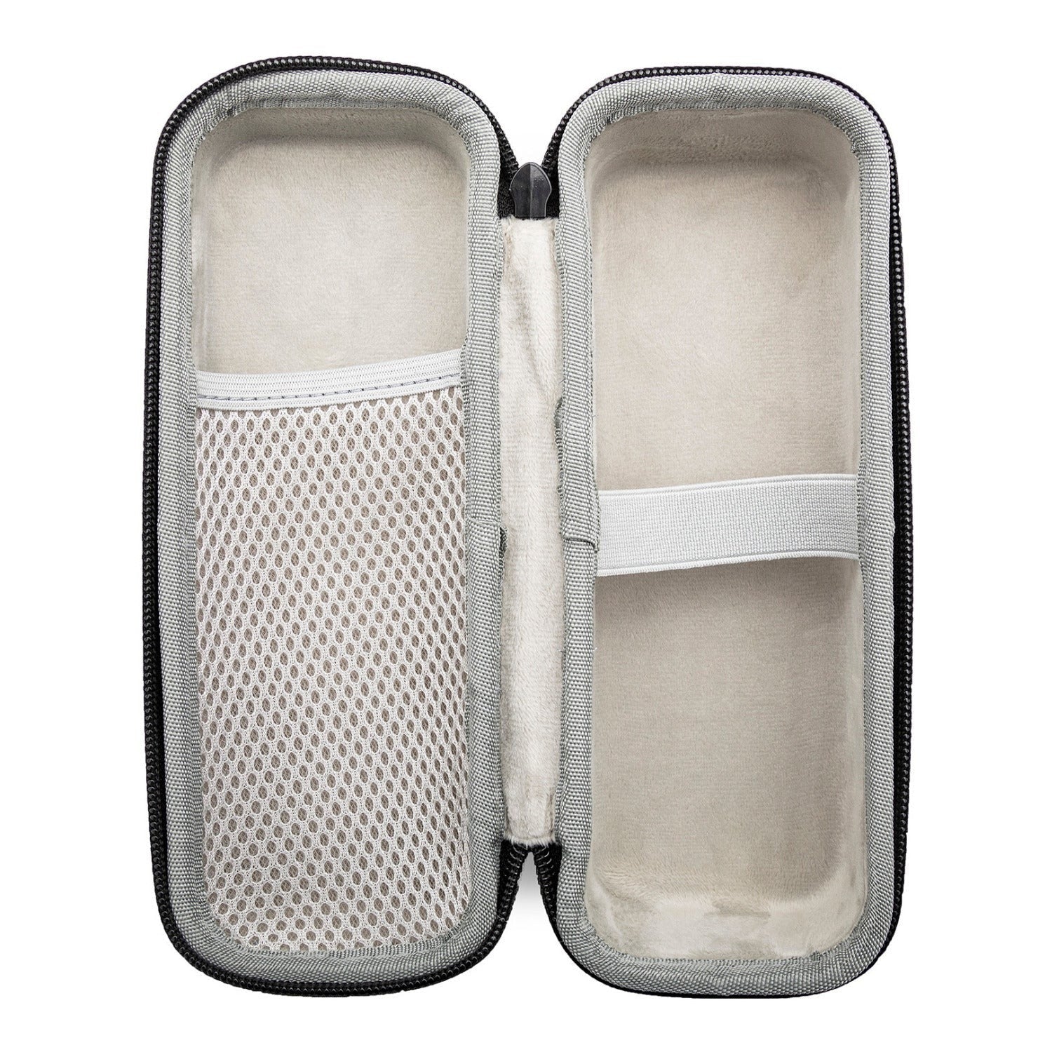 Knox Gear Hardshell Travel & Protective Case for Sony SRS-XB22 Bluetooth Speaker