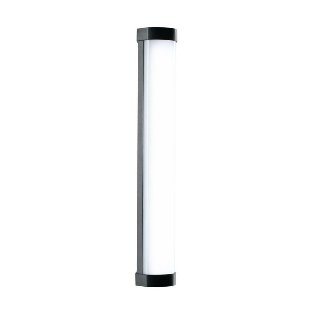 Nanlite PavoTube II 6C 10in 6w RGBWW LED Tube with Internal Battery