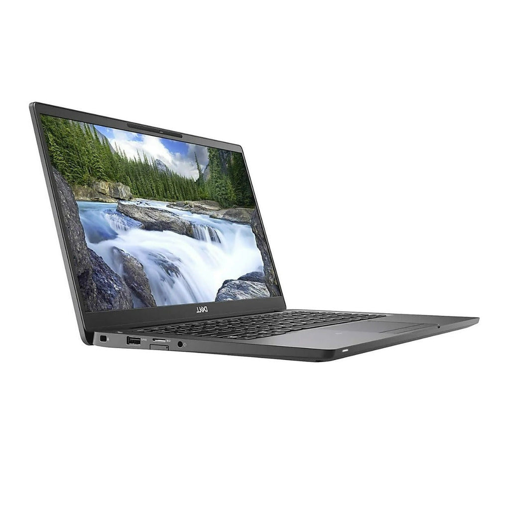 Dell Latitude 7400 14 FHD Touch Intel i7-8665U 512GB Laptop (Used)