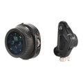 Tilta Nucleus Nano II FIZ Wireless Lens Control System