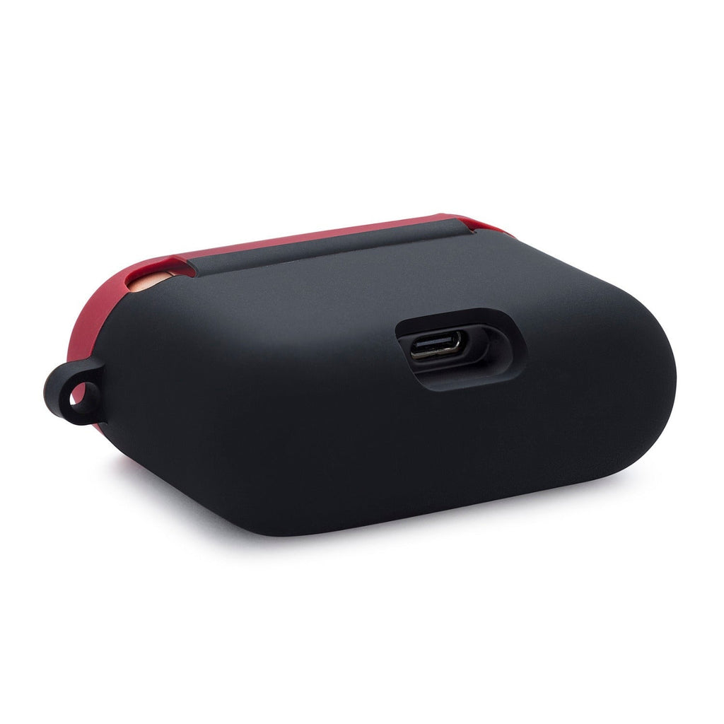 Knox Gear Soft Silicone Carrying Case Cover for Sony WF-1000XM3 Earbuds