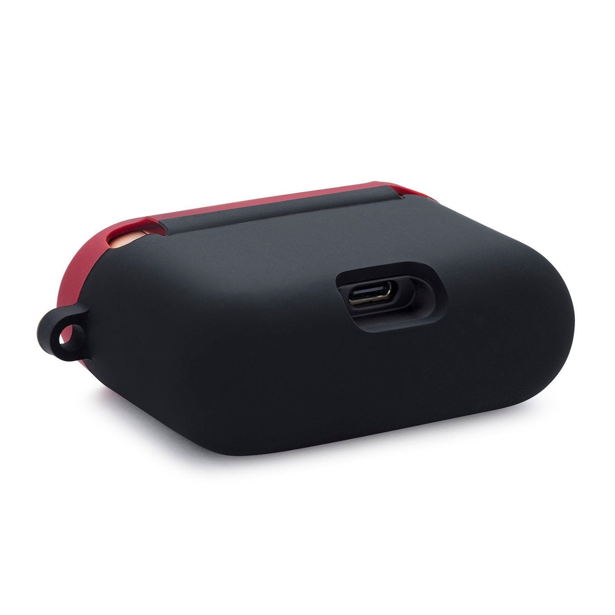 Knox Gear Soft Silicone Carrying Case Cover for Sony WF-1000XM3 Earbuds