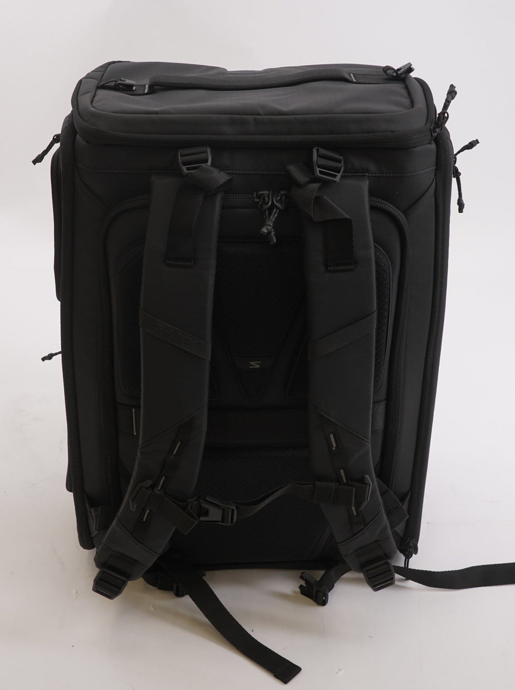 Sakk Gear Sakk Pack V2 52L Camera Backpack with Lens & Laptop Storage (Used)