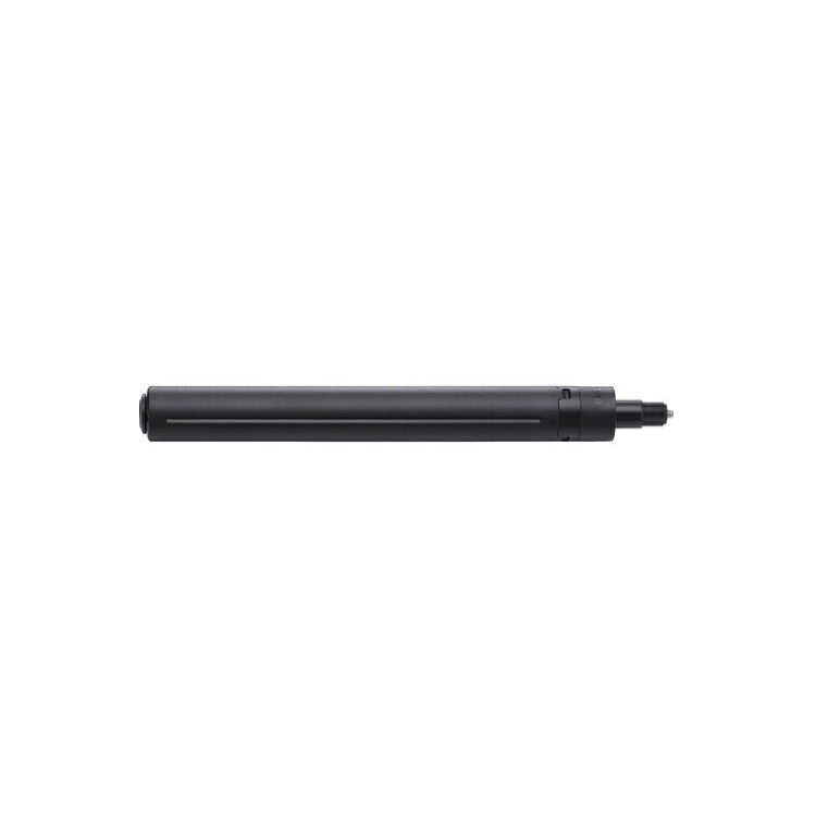 DJI Osmo Tripod Selfie Stick (5.2-Ft) Lightweight Extendable Stick