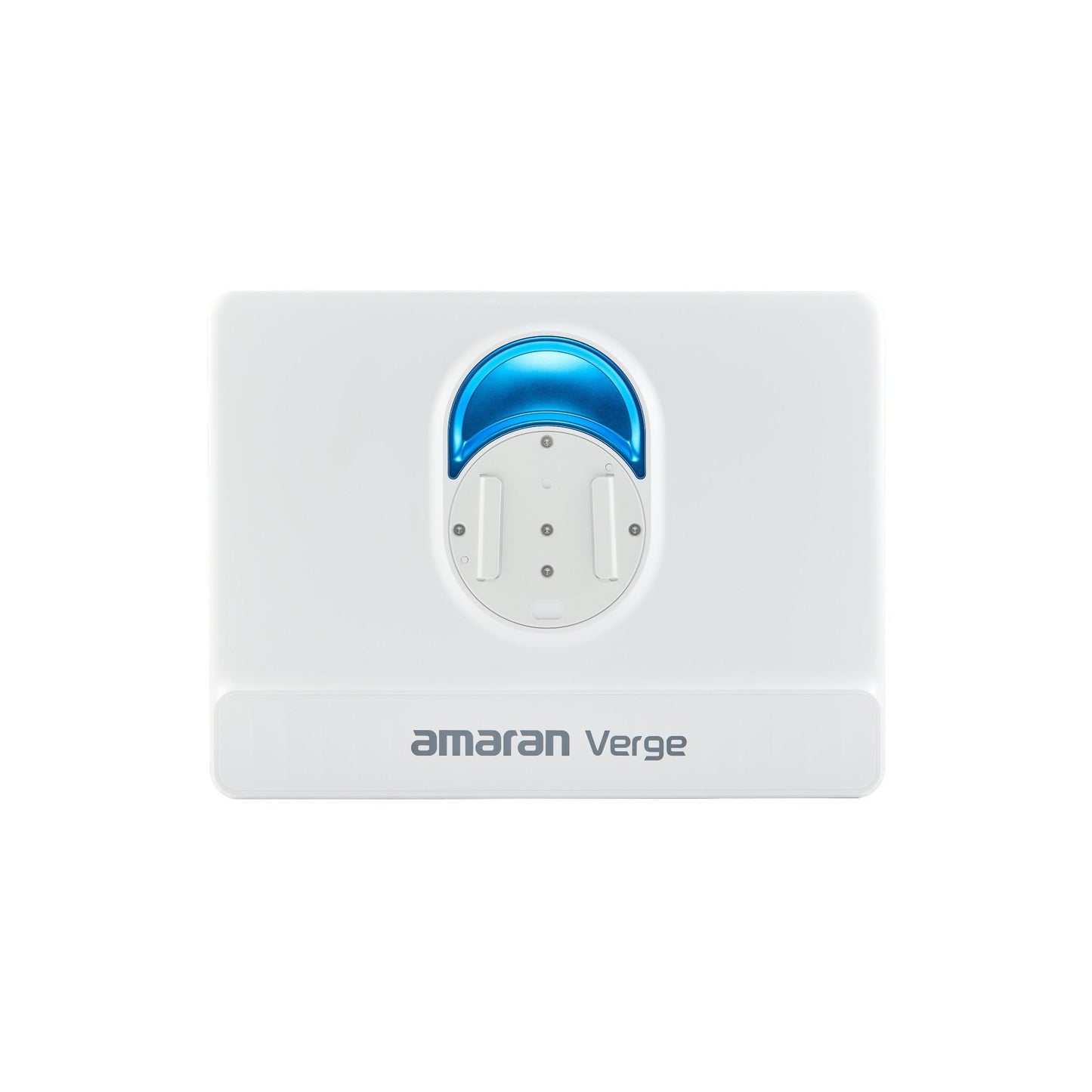 Amaran Verge Edge-Lit LED Panel Light Flicker-Free Eye-Safe - White (US)