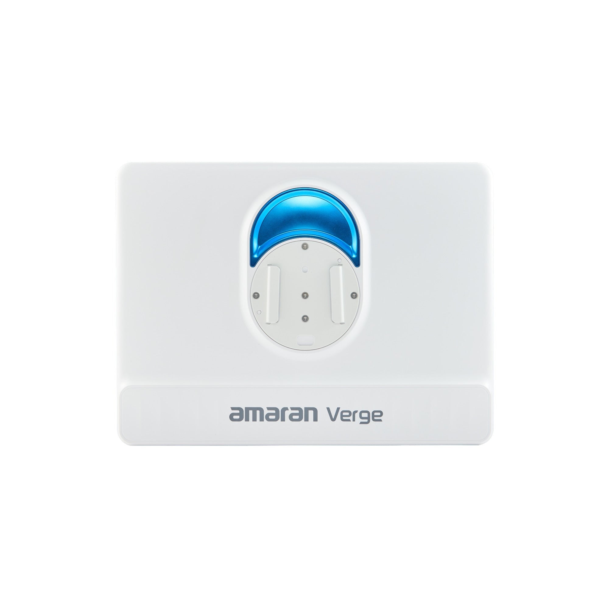 Amaran Verge Edge-Lit LED Panel Light Flicker-Free Eye-Safe - White (US)