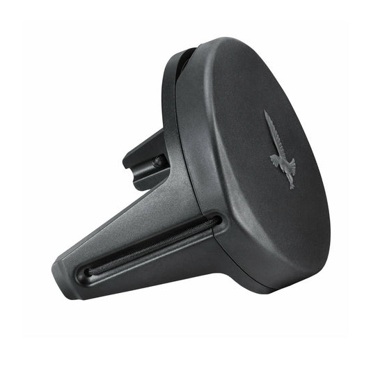 Swarovski SSC80 80mm Objective Tethered Spotting Scope Cap
