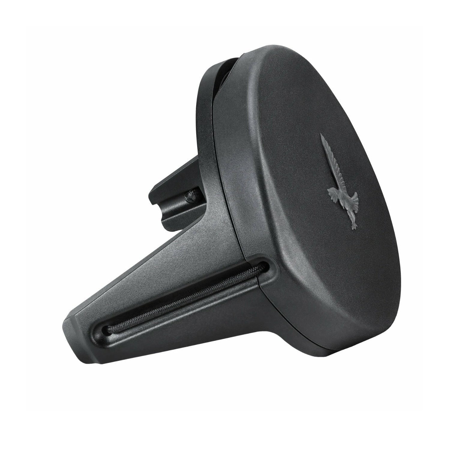 Swarovski SSC80 80mm Objective Tethered Spotting Scope Cap