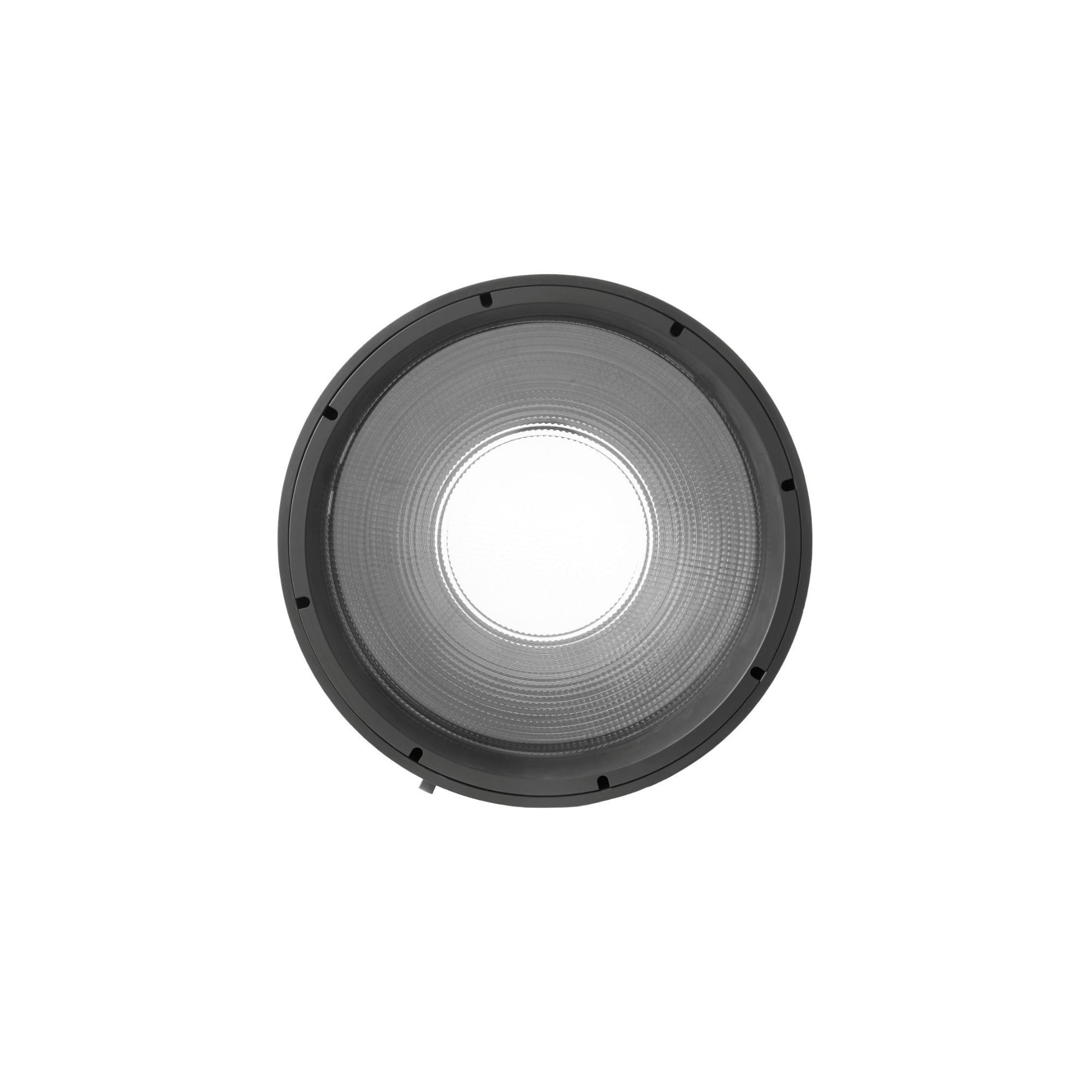 Amaran Fresnel Light Modifier for Amaran Ray 360c and 660c