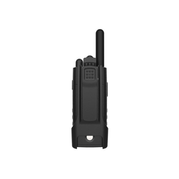Cobra PX650 Business 2W FRS Two-Way Radio (2 Pack)