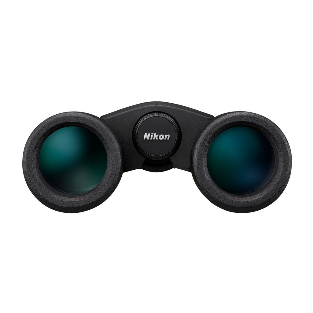 Nikon Monarch M7 8x30 Binocular with Nikon Lens Pen and Harness