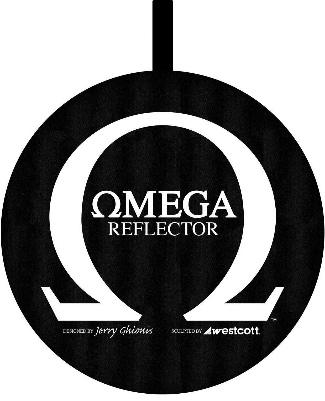 Westcott Omega Reflector 360 (40")