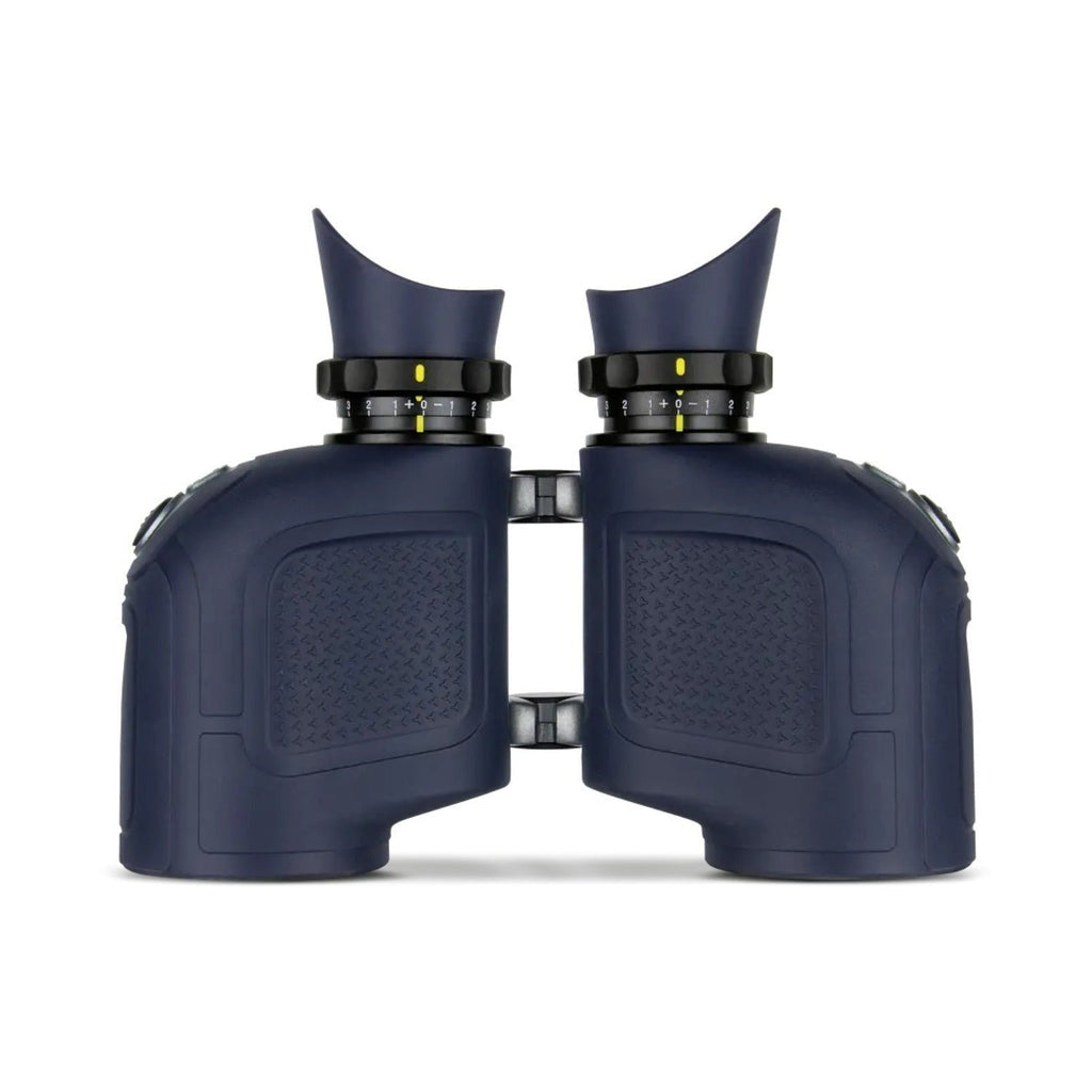Zeiss CONQUEST HDX 8x42 Binocular (Used)