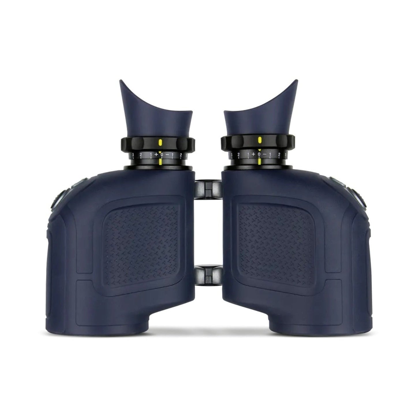 Zeiss CONQUEST HDX 8x42 Binocular (Used)