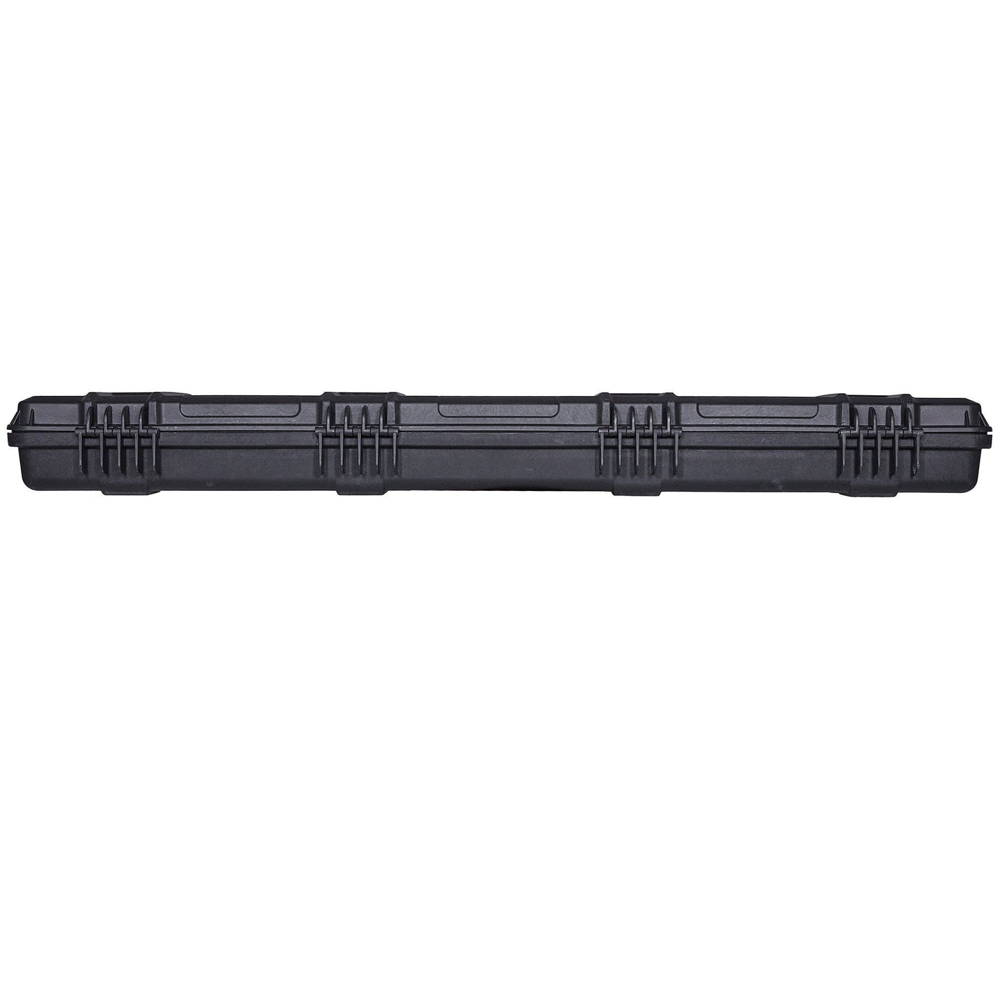 Godox CB47 Carrying Bag for TL120 RGB Tube Lights