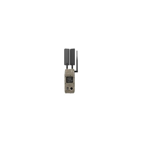 Cuddeback CuddeLink Wireless, 3rd Gen (2-pack) with Verizon Starter Kit, 32GB SD and Card Reader