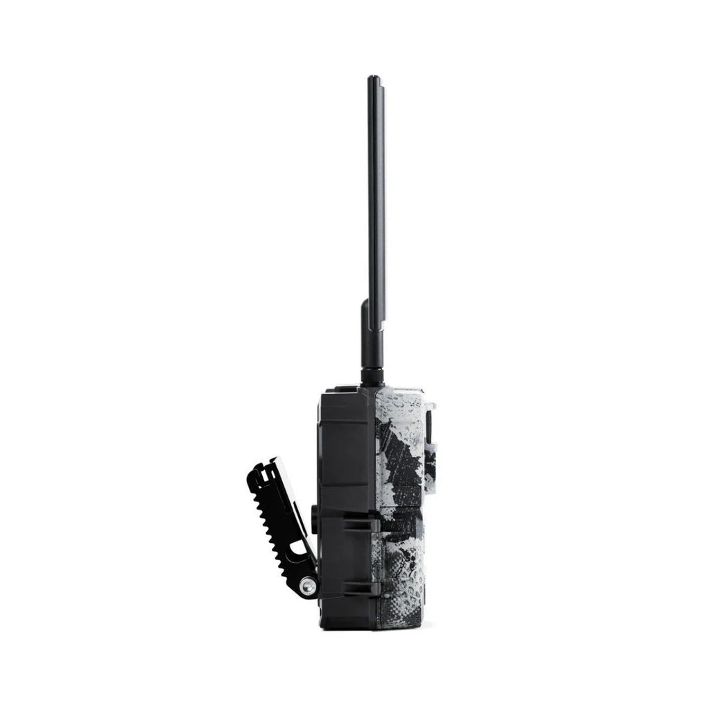 Spartan GoLive2 4G/LTE Trail Camera 10-Pck Bundle with 32GB Memory Card & Reader
