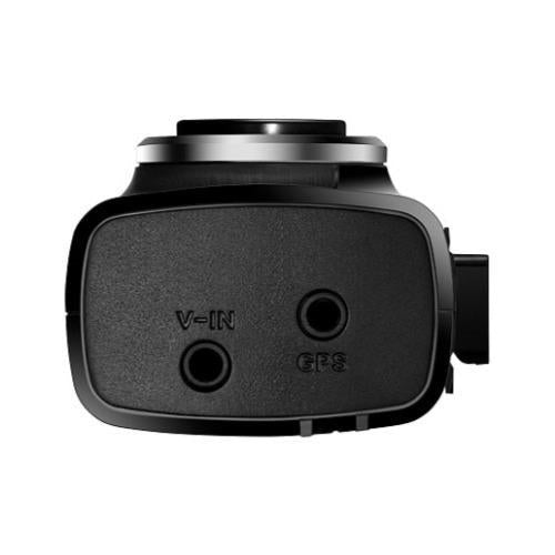 Thinkware FA200 1080p Dash Cam with Wi-Fi