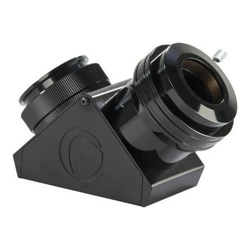 Celestron 2" Mirror Diagonal with XLT Coatings for SCT Telescope