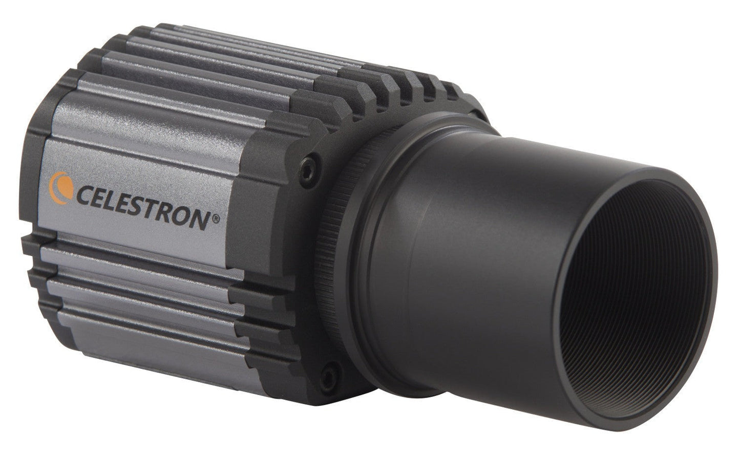 Celestron Skyris 236C