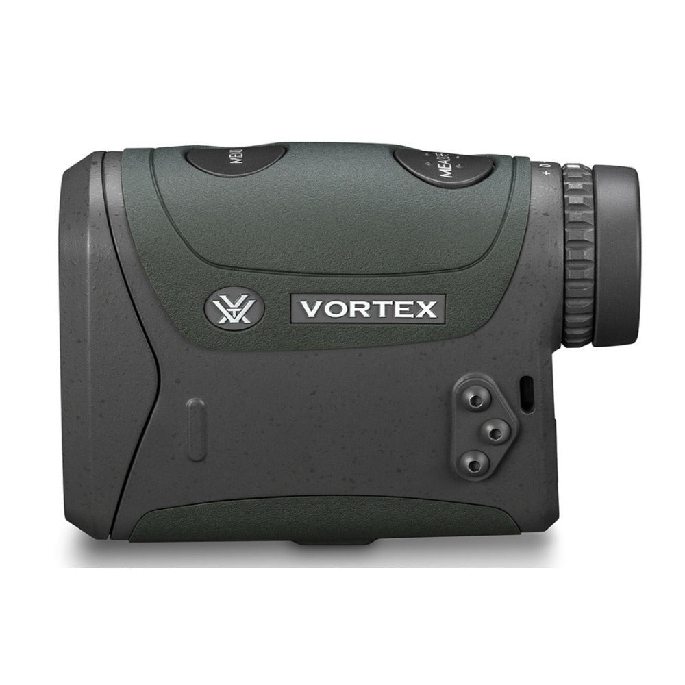 Vortex Razor HD 4000 Laser Range Finder