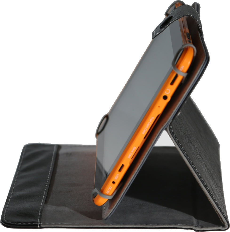 Cuddeback 20MP X-Change Color Day & Night Trail Camera Kit, 4-Pack Accessory Kit