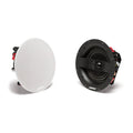 Bose Virtually Invisible 791 Series II In Ceiling Speakers (Pair)