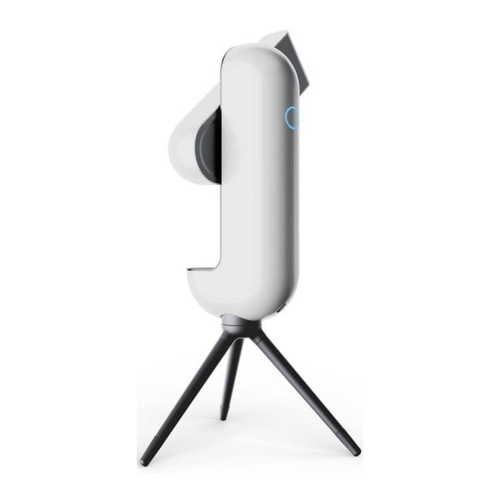 Vaonis Vespera Easy to Use, Redesigned, Fully Automated Observation Station (Used)