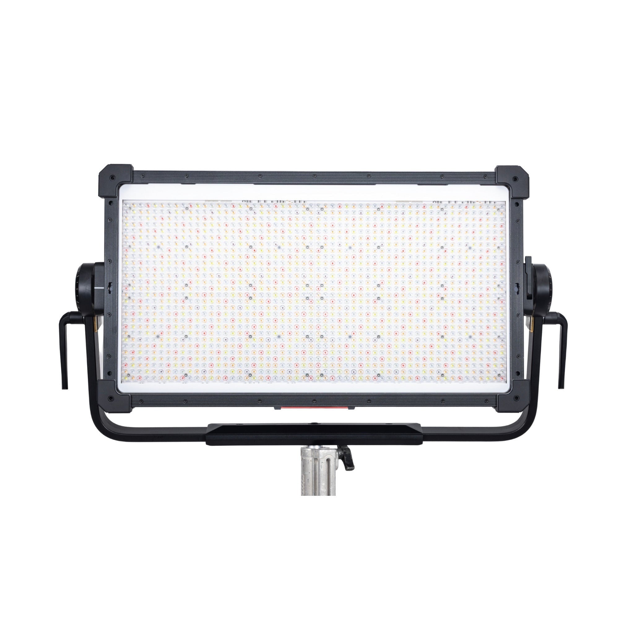 Aputure NOVA II 2x1 LED Panel Light - Ultra-Bright Tunable White