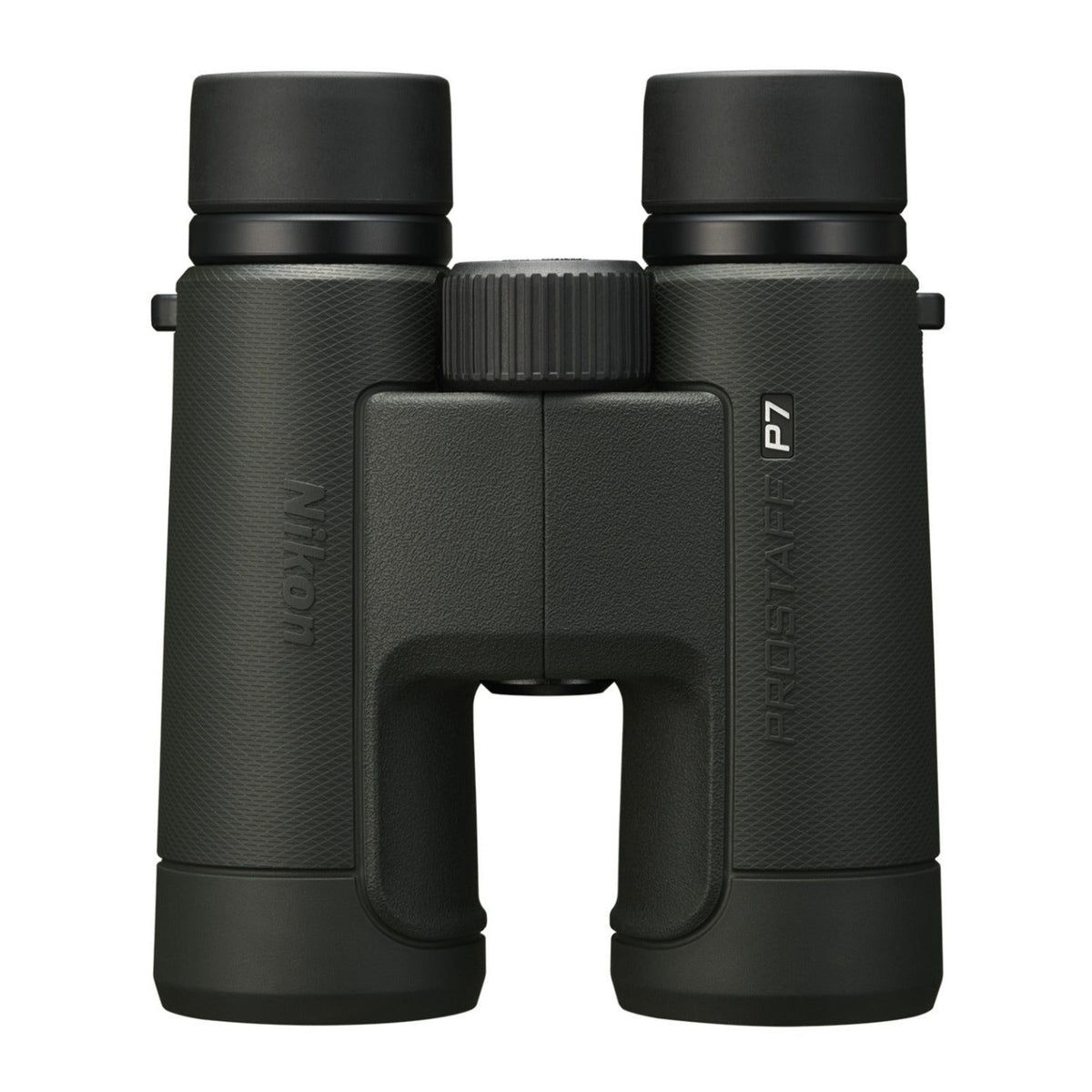 Nikon Prostaff P7 10X42 Binoculars