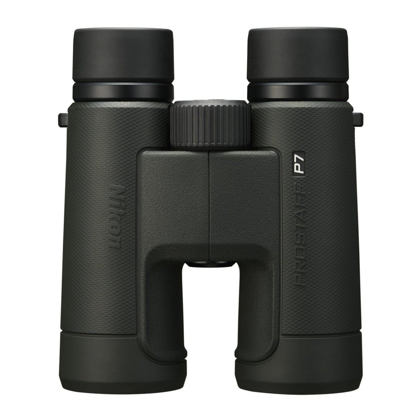 Nikon Prostaff P7 10X42 Binoculars