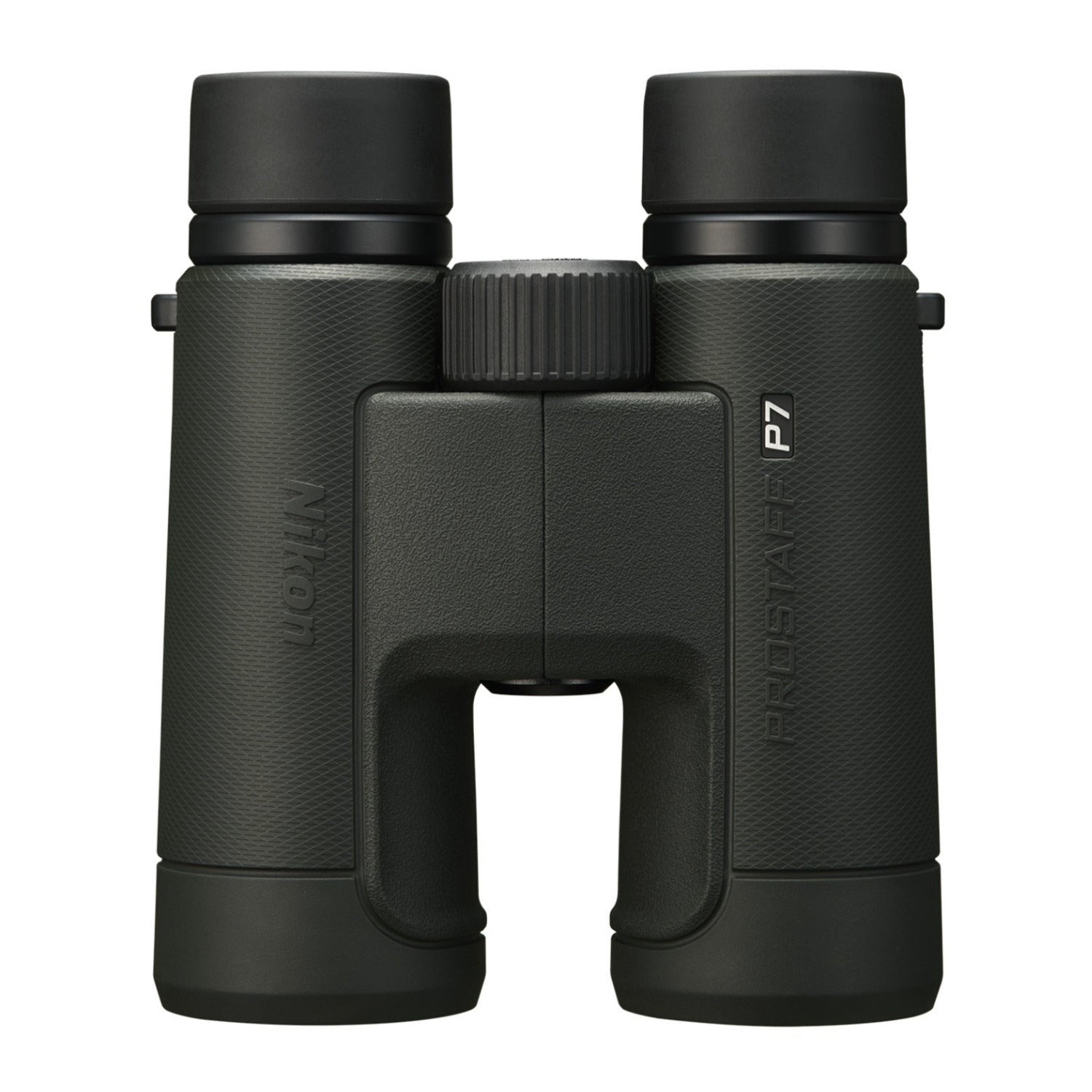 Nikon Prostaff P7 10X42 Binoculars