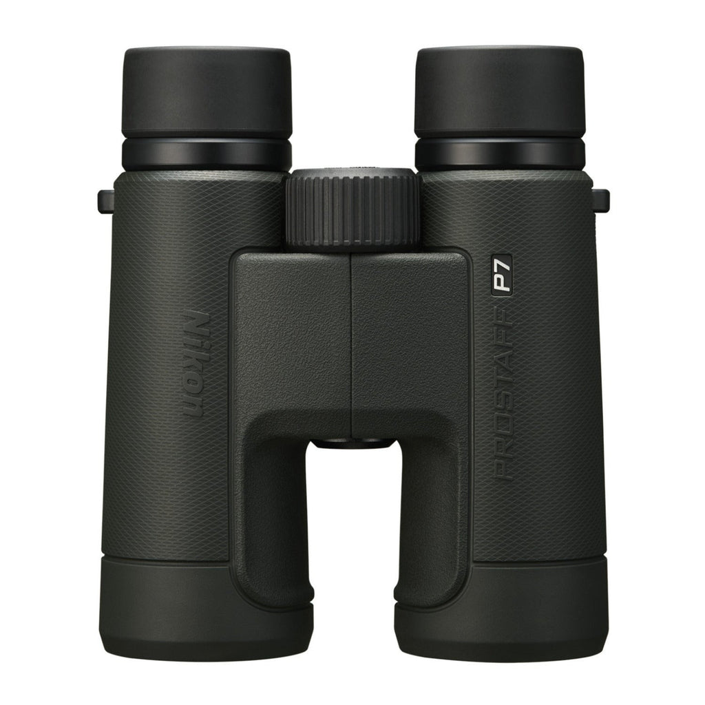 Nikon Prostaff P7 10X42 Binoculars