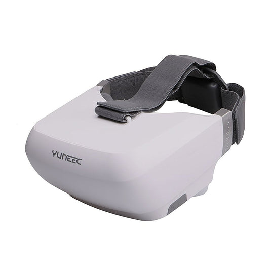 Typhoon SkyView First Person View (FPV) Headset