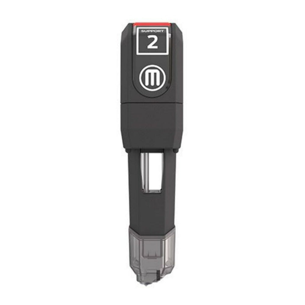MakerBot Support 2A Performance Extruder for Method Printer with Smart Sensors