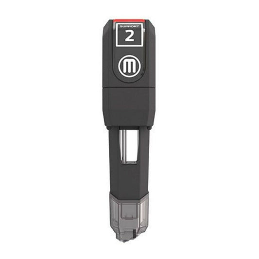 MakerBot Support 2A Performance Extruder for Method Printer with Smart Sensors