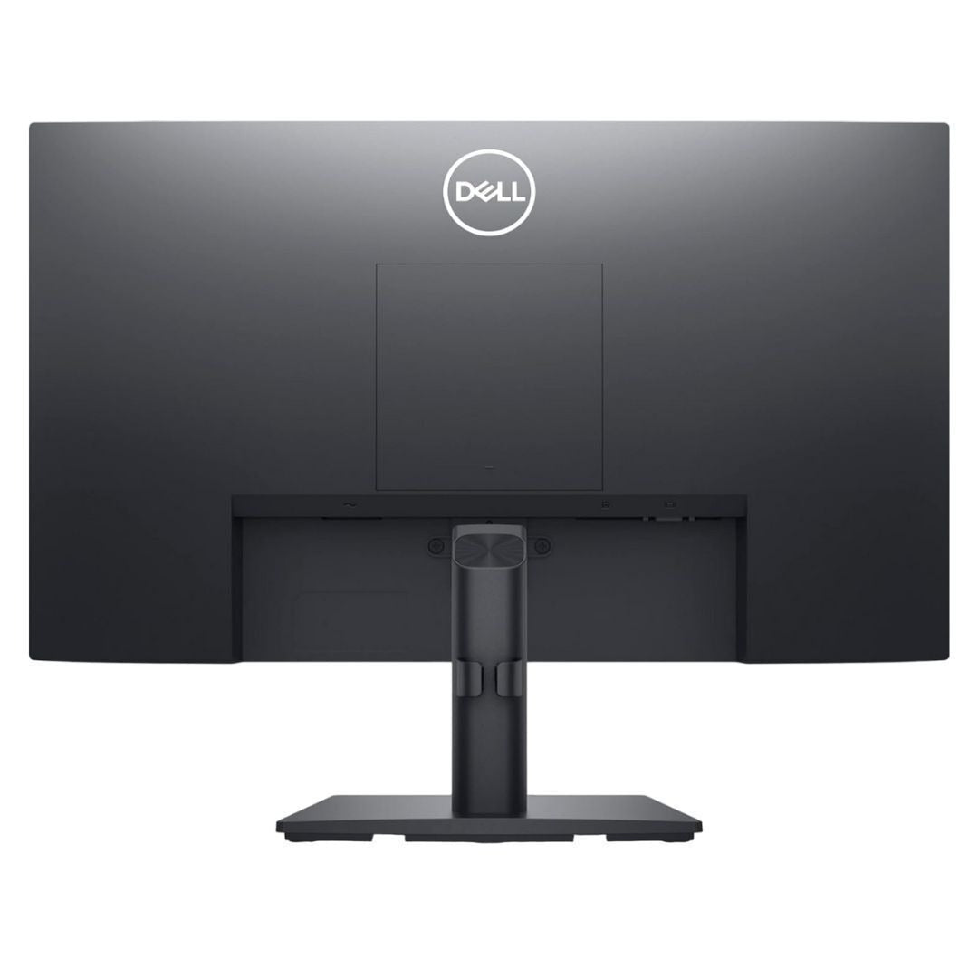 Dell E2223HN Monitor, 21.5" Full HD, 16:9 (Black) (Certified Refurbished)