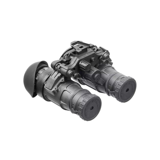 AGM Global Vision UNVG APW Gen 2+ Auto-Gated FOM1800+ P45-White IIT Night Vision